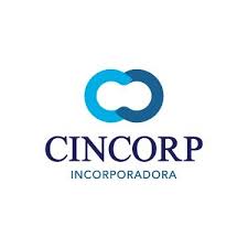 Cincorp Incorporadora